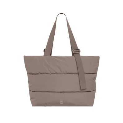 Got Bag Tote Bag Shopper