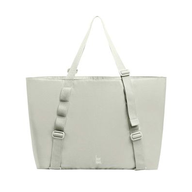 Got Bag Tote Bag Shopper