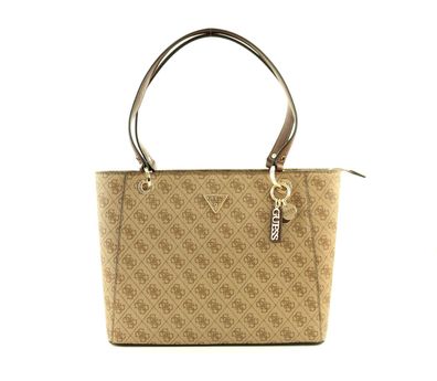 Guess Noelle Shopper