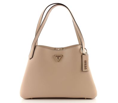 Guess Sora Shopper