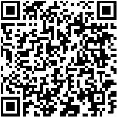 Bohrer Spezial Holz Bo-Spez-Leichtbau-Plst15Mm-10Mm