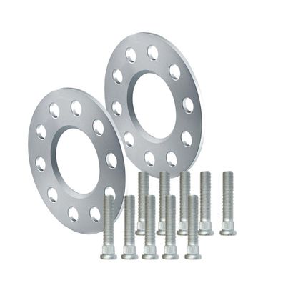 Eibach ProSpacer Spurverbreiterungen 2x5mm S90-5-05-004 Für FORD Ecosport, Fiesta