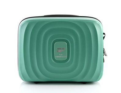 Von Cronshagen Mogens Beautycase (Gr. Universal)