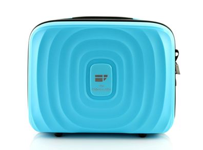 Von Cronshagen Mogens Beautycase (Gr. Universal)