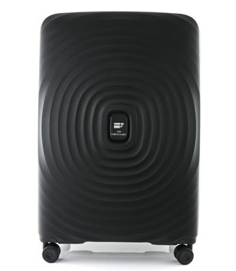 Von Cronshagen Mogens Hartschalenkoffer (Gr. L (71-80 cm))