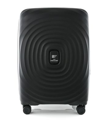 Von Cronshagen Mogens Hartschalenkoffer (Gr. M (60-70 cm))