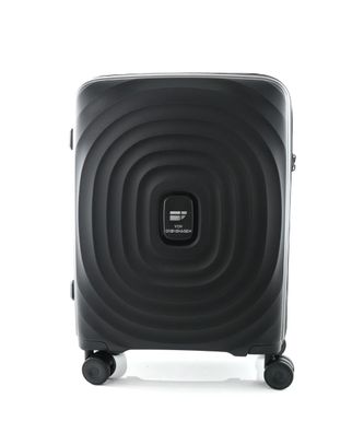 Von Cronshagen Mogens Hartschalenkoffer (Gr. XS (Handgepäck))