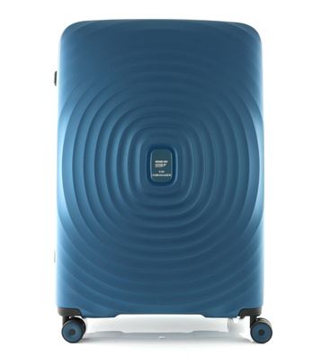 Von Cronshagen Mogens Hartschalenkoffer (Gr. L (71-80 cm))