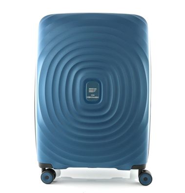 Von Cronshagen Mogens Hartschalenkoffer (Gr. M (60-70 cm))