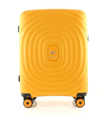 Von Cronshagen Mogens Hartschalenkoffer (Gr. XS (Handgepäck))