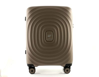 Von Cronshagen Mogens Hartschalenkoffer (Gr. XS (Handgepäck))