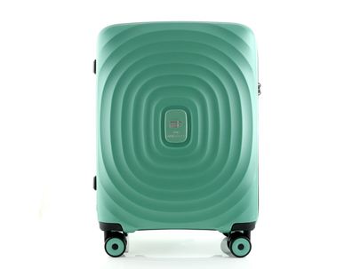 Von Cronshagen Mogens Hartschalenkoffer (Gr. XS (Handgepäck))