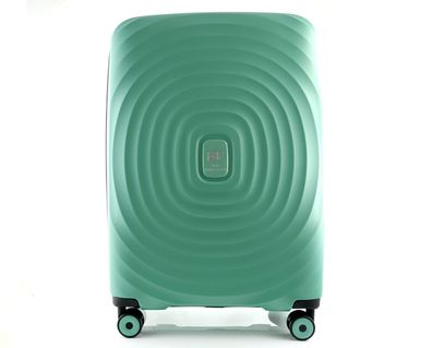 Von Cronshagen Mogens Hartschalenkoffer (Gr. M (60-70 cm))