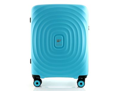 Von Cronshagen Mogens Hartschalenkoffer (Gr. XS (Handgepäck))