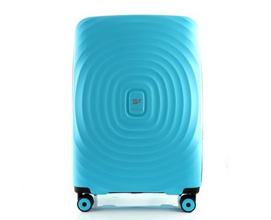 Von Cronshagen Mogens Hartschalenkoffer (Gr. M (60-70 cm))