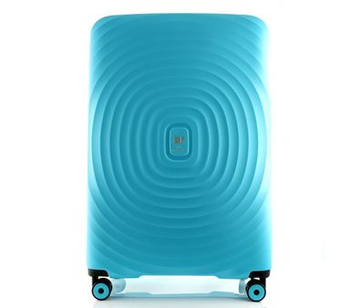 Von Cronshagen Mogens Hartschalenkoffer (Gr. L (71-80 cm))