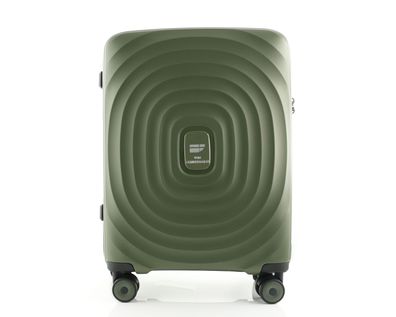 Von Cronshagen Mogens Hartschalenkoffer (Gr. XS (Handgepäck))