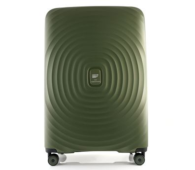 Von Cronshagen Mogens Hartschalenkoffer (Gr. L (71-80 cm))