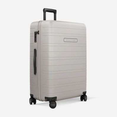 Horizn Studios H7 Essential Matt Hartschalen-trolley Mit 4 Rollen (Gr. L (71-80 cm))