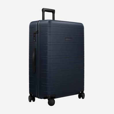 Horizn Studios H7 Smart Matt Hartschalen-trolley Mit 4 Rollen (Gr. L (71-80 cm))