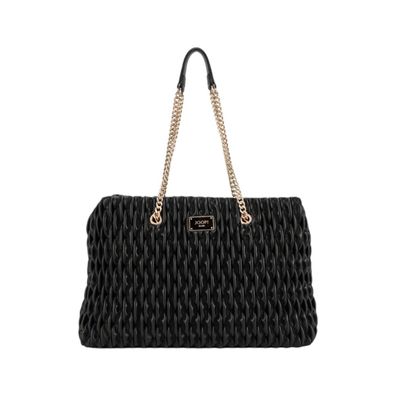 Joop! Jeans Ruga Niecy Shopper