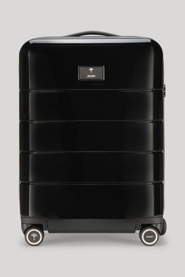 Joop! Joop! Hartschalenkoffer Volare 1.0 (Gr. XS (Handgepäck))