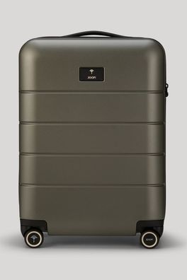 Joop! Joop! Hartschalenkoffer Volare 1.0 (Gr. XS (Handgepäck))