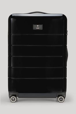 Joop! Joop! Hartschalenkoffer Volare 1.0 66 (Gr. M (60-70 cm))