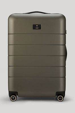 Joop! Joop! Hartschalenkoffer Volare 1.0 66 (Gr. M (60-70 cm))