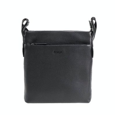 Joop! Men Cardona Medon Shoulderbag Reißverschlusstasche (Gr. Universal)