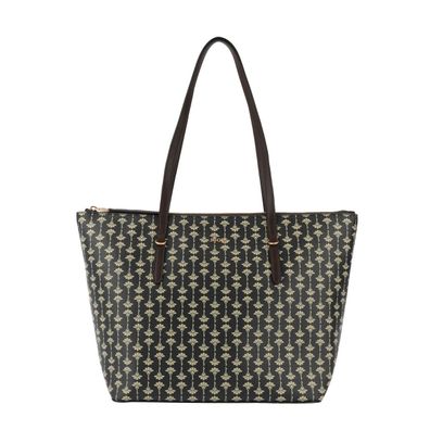 Joop! Women Collana Helena Shopper