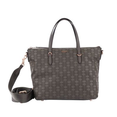 Joop! Women Collana Tessuto Shopper