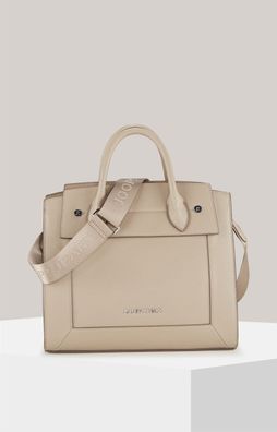 Joop! Women Cornice Ornela Reißverschlusstasche (Gr. M)