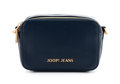 Joop! Women Cornice Susan Xs Reißverschlusstasche (Gr. Universal)