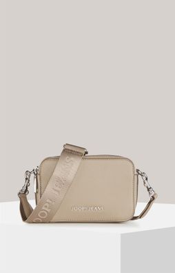 Joop! Women Cornice Susan Xs Reißverschlusstasche (Gr. Universal)