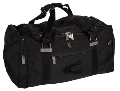 Camel Active Journey Reisetasche (Gr. XS (Handgepäck))