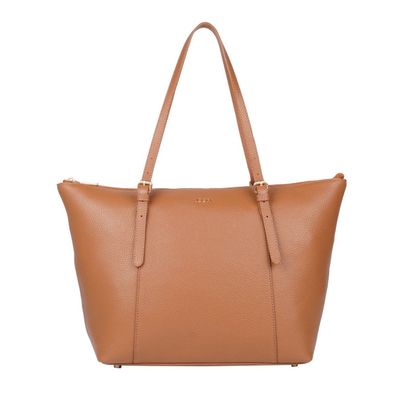 Joop! Women Giada Helena Shopper Riemenhandtasche