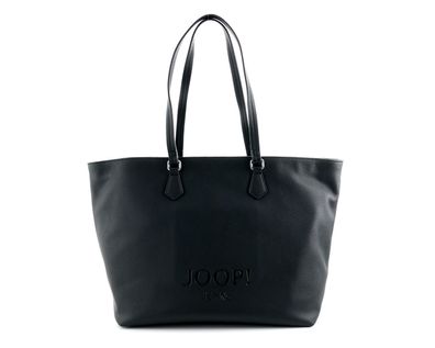 Joop! Women Lettera Shopper