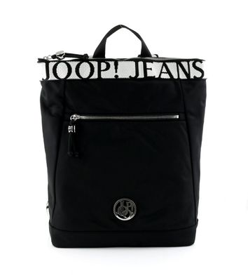 Joop! Women Lietissimo Elva Rucksack