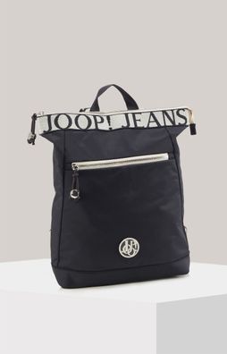 Joop! Women Lietissimo Elva Rucksack