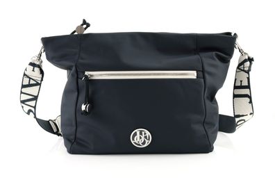 Joop! Women Lietissimo Kaja Shopper