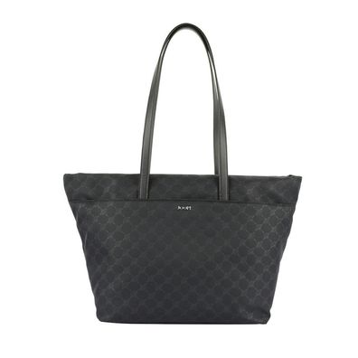 Joop! Women Nylon Cornflower Helena Shopper
