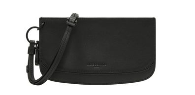 Liebeskind Berlin Ezra Schlüsselanhänger (Gr. Universal)