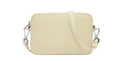 Liebeskind Berlin Hilla Camera Bag (Gr. S)
