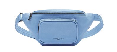 Liebeskind Berlin Lila Belt-bag