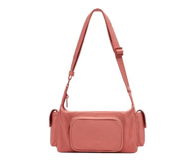 Liebeskind Berlin Lila Crossbody (Gr. S)
