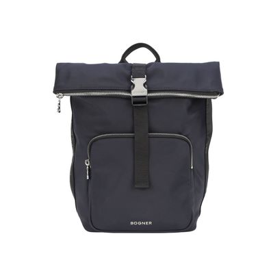 Bogner Klosters Eike Rucksack