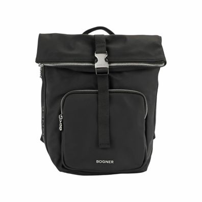 Bogner Klosters Eike Rucksack