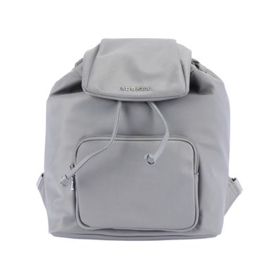 Bogner Klosters Feline Rucksack