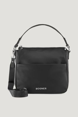Bogner Klosters Isalie Hobo Shopper